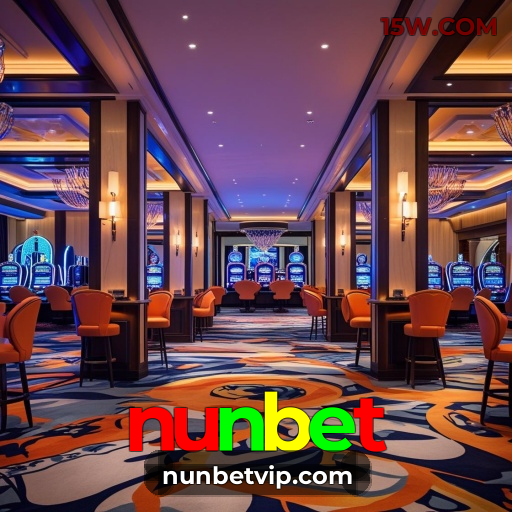 nunbet APP mobile iOS Android - 187 mil downloads São Paulo Rio BH