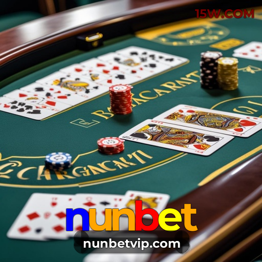 nunbet APP mobile iOS Android - 187 mil downloads São Paulo Rio BH
