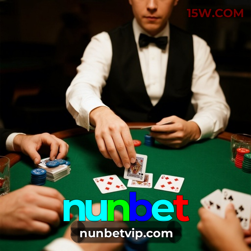 Catálogo nunbet 3.100+ jogos - Pragmatic Play, Evolution, NetEnt