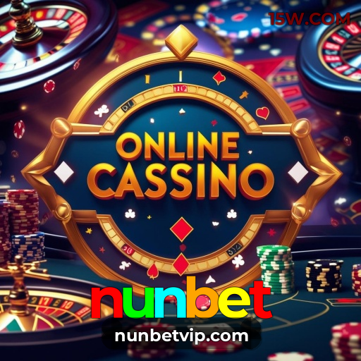 FAQ nunbet Brasil - Perguntas frequentes sobre bônus, PIX, RTP, APP mobile e VIP