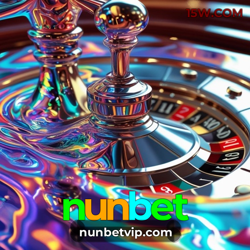 nunbet PIX instantâneo Brasil - Depósito e saque em minutos 24/7