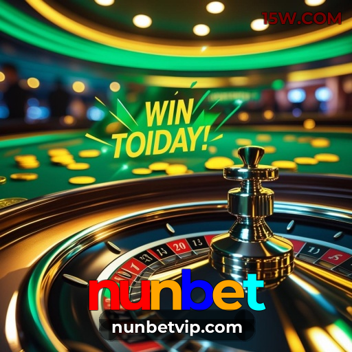 nunbet segurança SSL 256-bit - Licença Curaçao, eCOGRA, GLI certificado