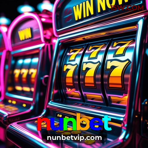 Melhores Estratégias para Slots no nunbet | Aumente Suas Chances