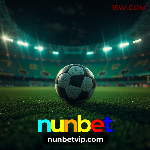 Jogo responsável nunbet - Ferramentas de controle, limites, auto-exclusão, suporte CVV 188