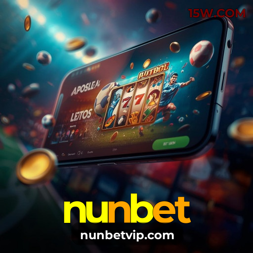 FAQ nunbet Brasil - Perguntas frequentes sobre bônus, PIX, RTP, APP mobile e VIP