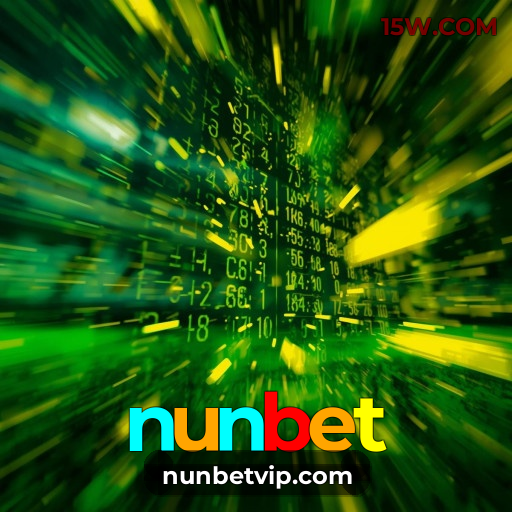 nunbet PIX instantâneo Brasil - Depósito e saque em minutos 24/7