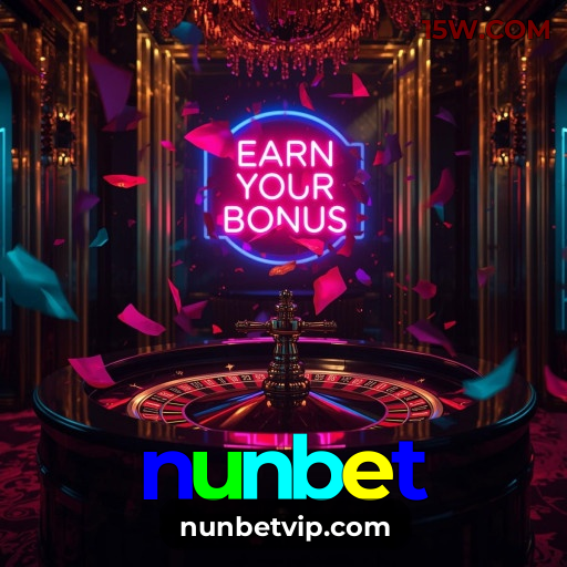 App do nunbet | Download Rápido para Cassino Online