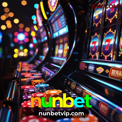 Jogue Agora no nunbet | Promoções VIP e Bônus Diários no Brasil