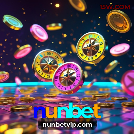 nunbet suporte 24/7 português Brasil - 47 atendentes brasileiros chat ao vivo