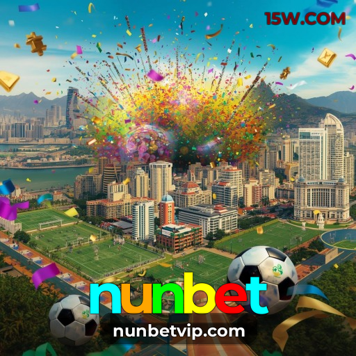nunbet App no Brasil – Download Oficial e Fácil