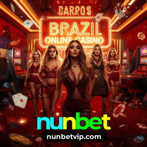 Loterias online disponíveis na nunbet