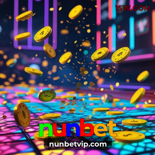 Níveis do programa VIP da nunbet